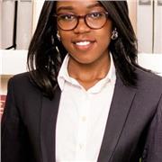 I am a Tax Consultant with an interest in Taxation principles and law